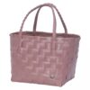 PARIS shopper - Handed By