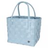 PARIS shopper - Handed By - Bilde 9