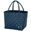 PARIS shopper - Handed By - Bilde 8