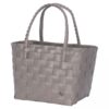 PARIS shopper - Handed By - Bilde 7