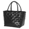 PARIS shopper - Handed By - Bilde 6
