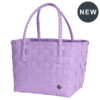 PARIS shopper - Handed By - Bilde 3