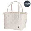 PARIS shopper - Handed By - Bilde 2