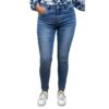 Henny Jeans