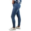 Henny Jeans - Bilde 2