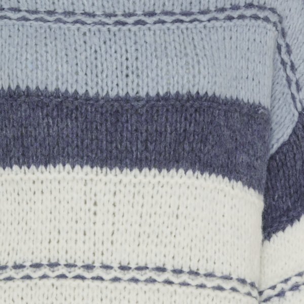 Celeste Jeans/White - Bilde 2