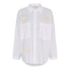 Carine Shirt
