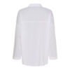 Carine Shirt - Bilde 2