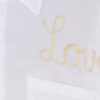 Carine Shirt - Bilde 3