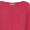 Mdc Dagmar Knit - Rasberry - Bilde 2