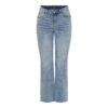 Sidonie Jeans