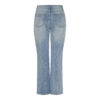 Sidonie Jeans - Bilde 3