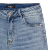 Sidonie Jeans - Bilde 2