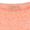 Anouk Knit - Orange - Bilde 2