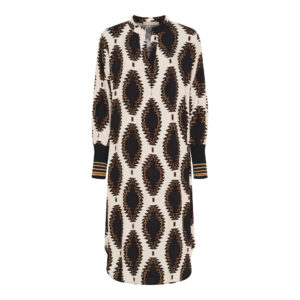 Skye Dress