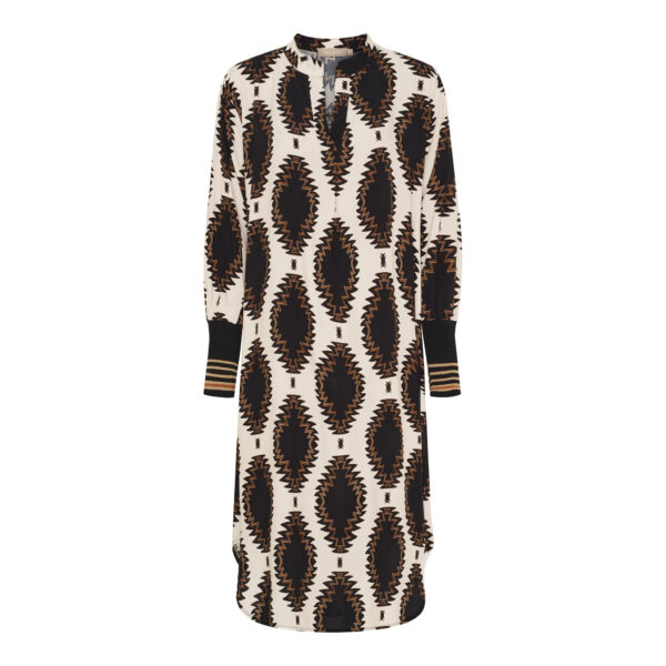 Skye Dress
