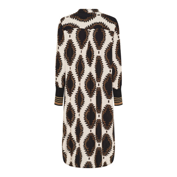 Skye Dress - Bilde 2