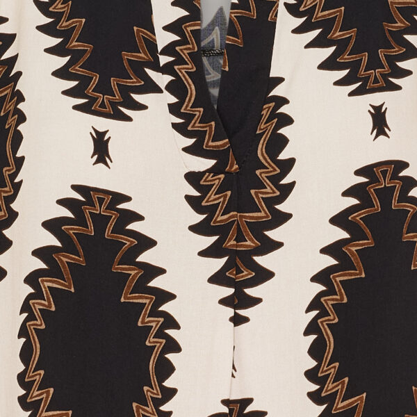 Skye Dress - Bilde 3