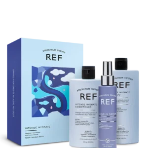 NORDIC MYTH INTENSE HYDRATE GIFT BOX