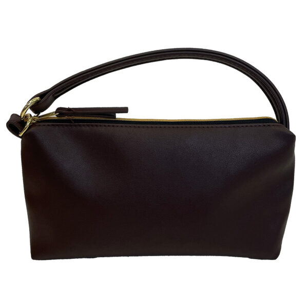 Grace Shopper - espresso - Bilde 3