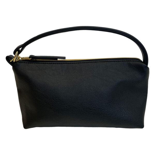 Grace Shopper - sort - Bilde 3