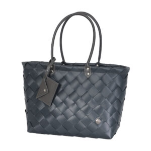 Chloé handbag - dark grey