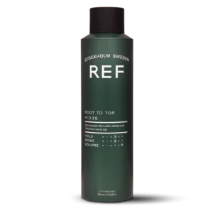 REF  Root To Top 250 ml
