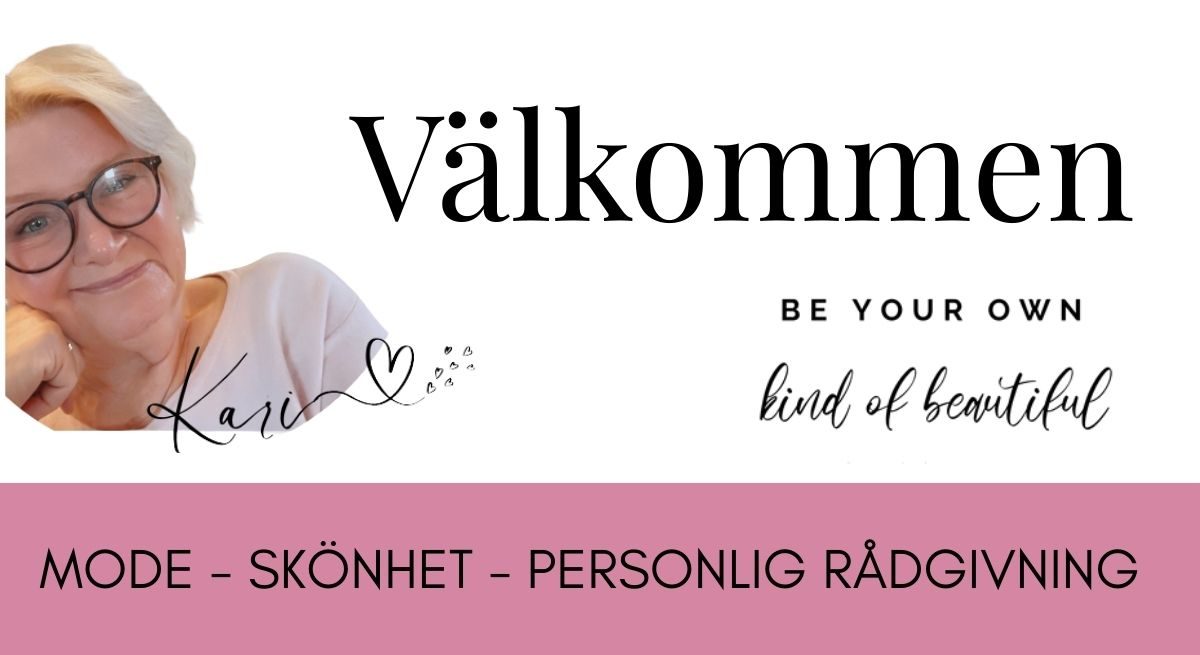 HOK_WEBSHOP HEADERS-kopi 4